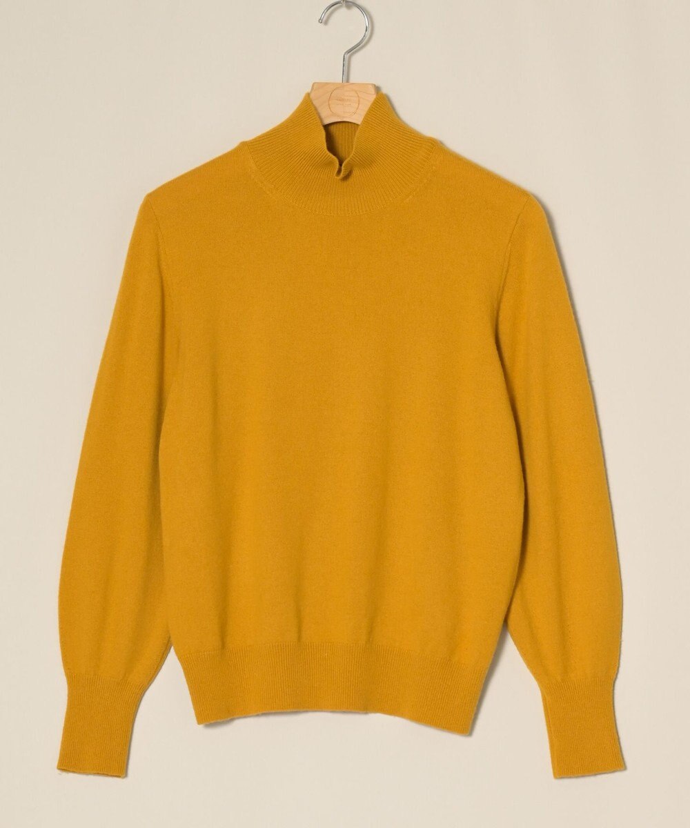 ONWARD Reuse Park 【23区】ニット秋冬 