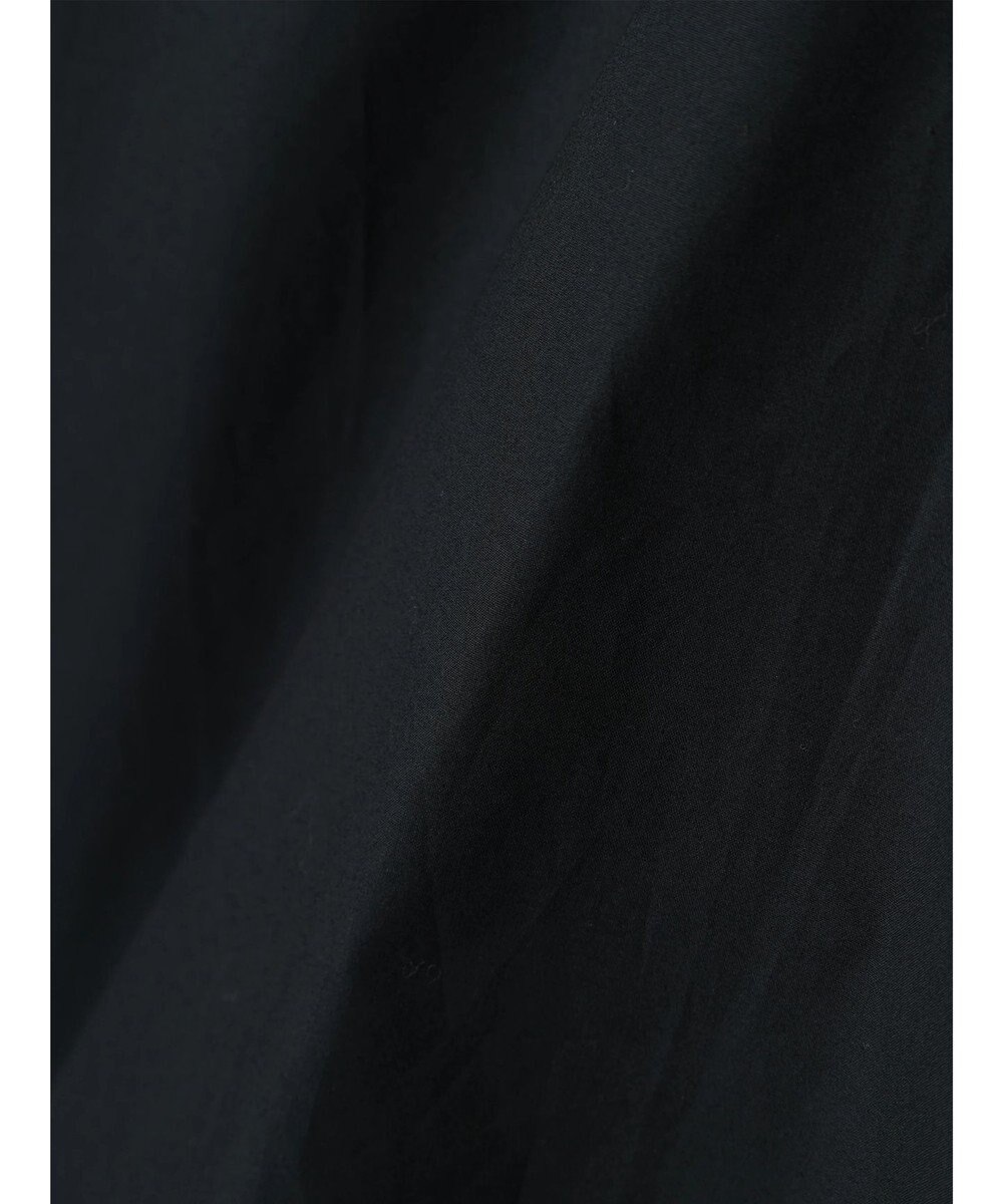 CRAFT STANDARD BOUTIQUE 袖バルーンブラウス 