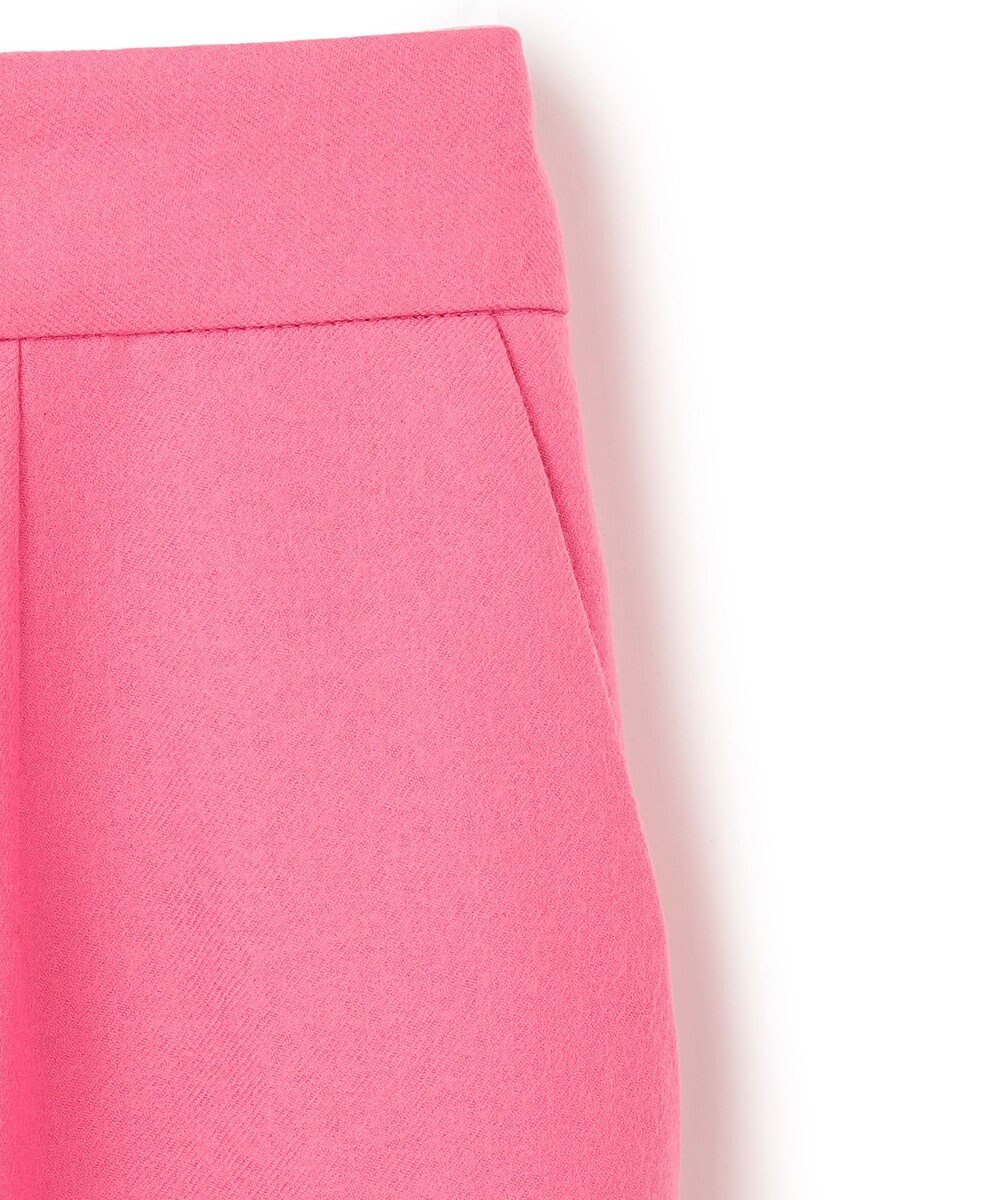 BEIGE， BAYARD / ストレートパンツ 