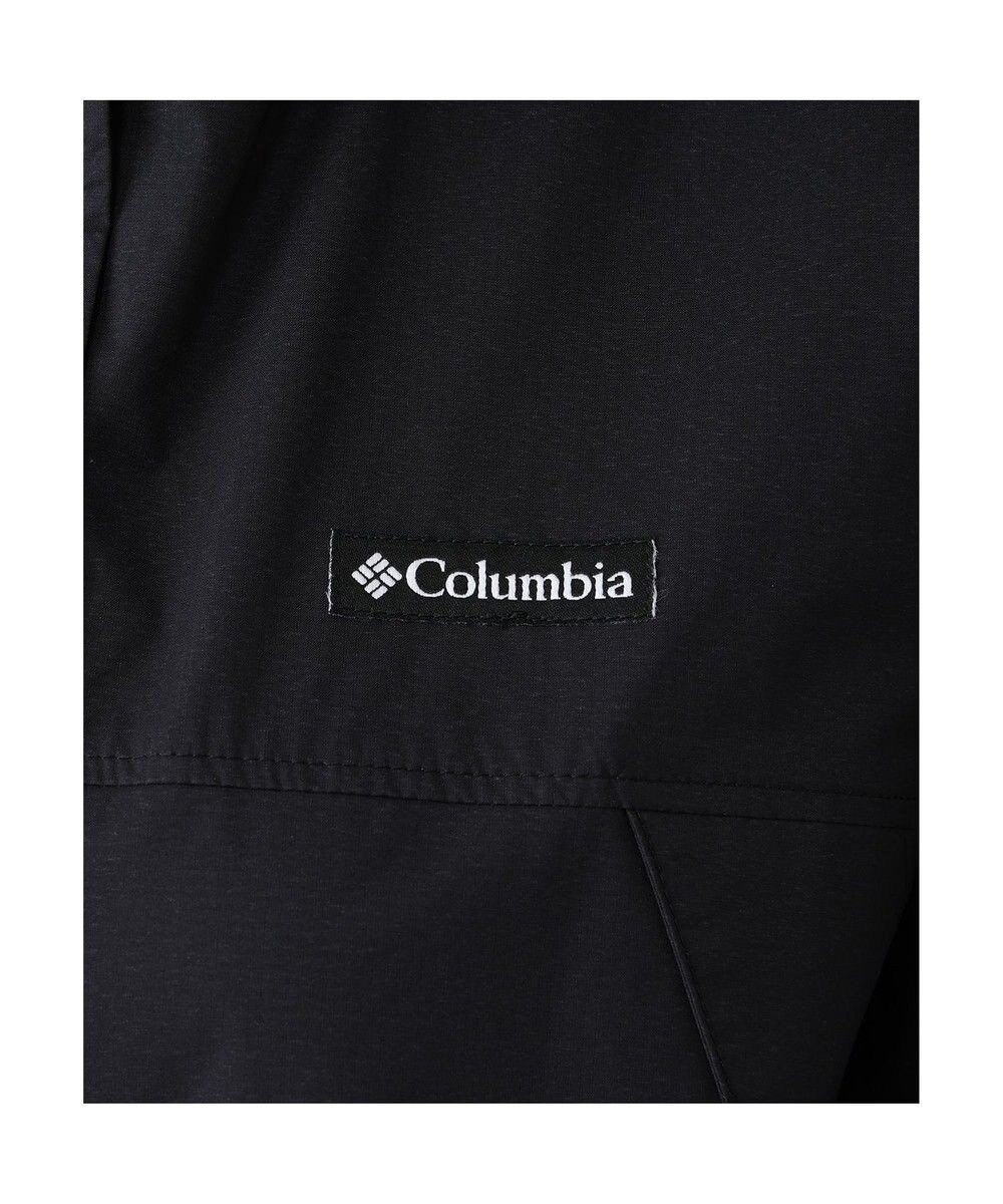 Columbia Columbia/ ウィメンズジプシーバーズIIロングジャケット /コロンビア 