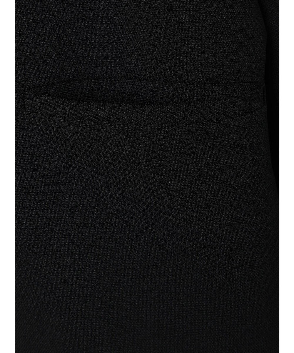 AMERICAN HOLIC ニュアンスジャケット 