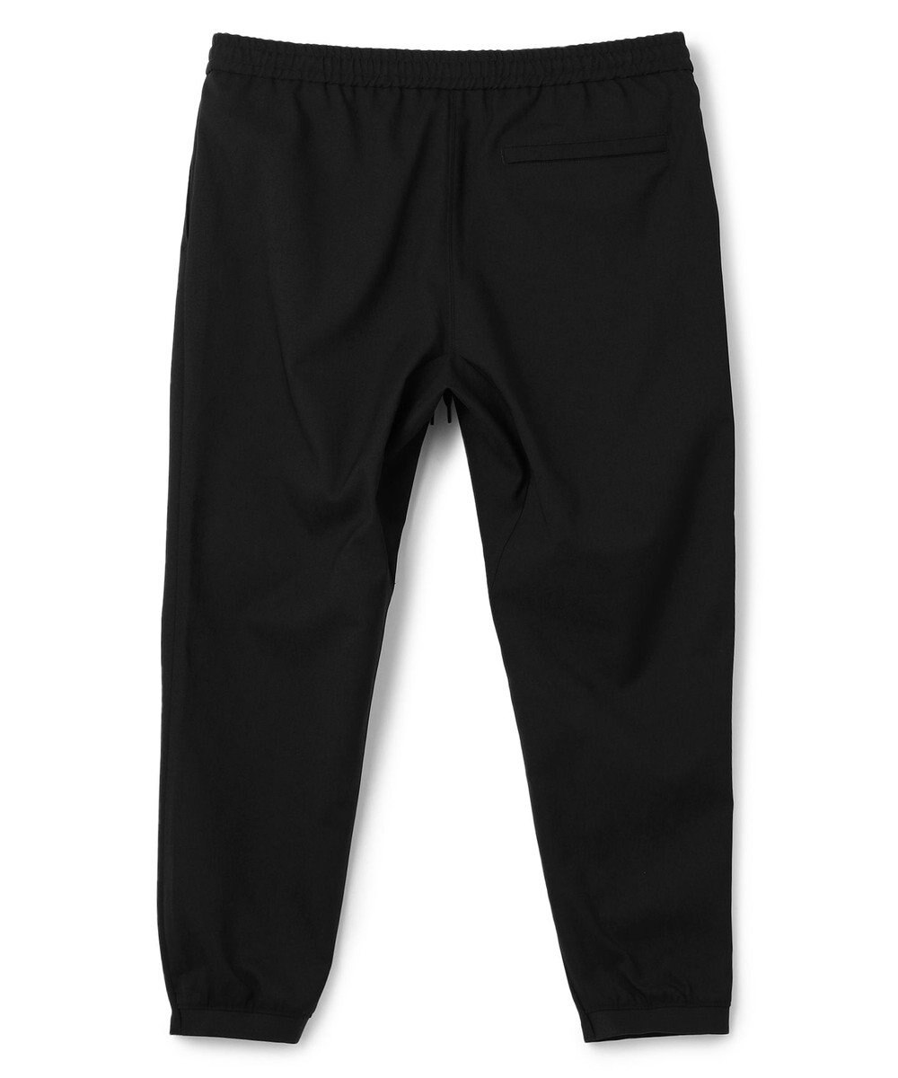 UNFILO MENS フレキシブルウェア ジョグパン [23年秋冬商品] 