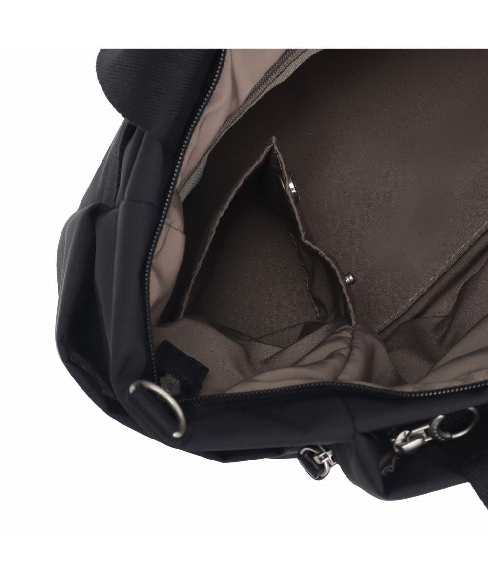 ACE BAGS & LUGGAGE Kanana project COLLECTION DYL サリール2 ショルダーバッグ 35955 カナナプロジェクト コレクション 