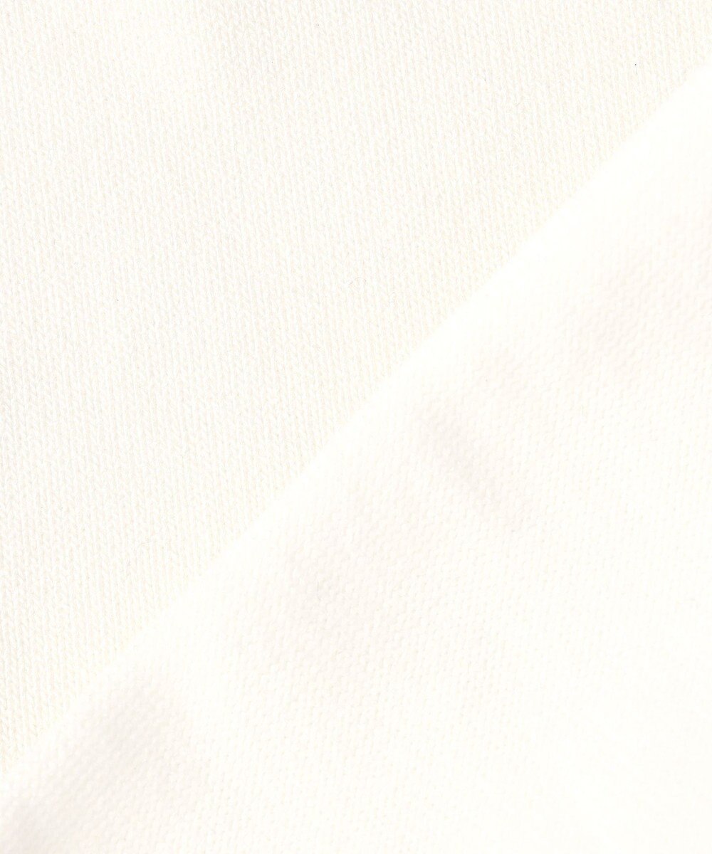 TOCCA 【Archive Collection・洗える】LA VIE EN ROSE カーディガン 