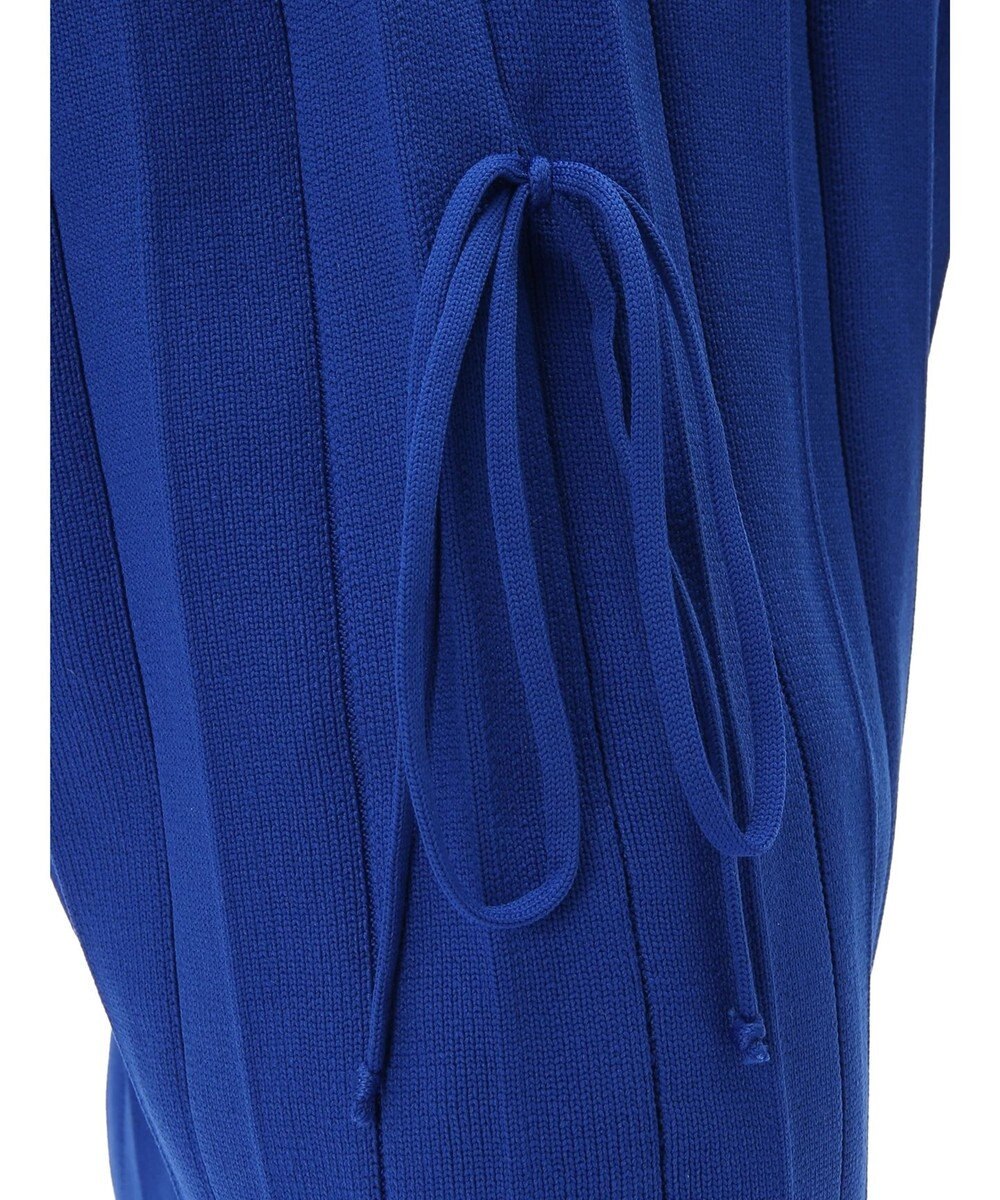 AMERICAN HOLIC エコカルットプリーツＢＡＧ 