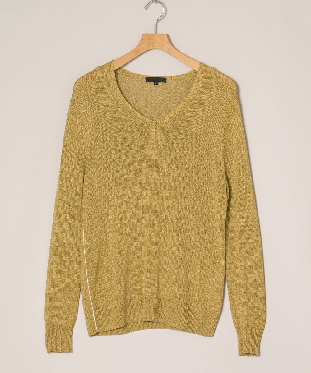 ONWARD Reuse Park 【ICB】ニット春夏 