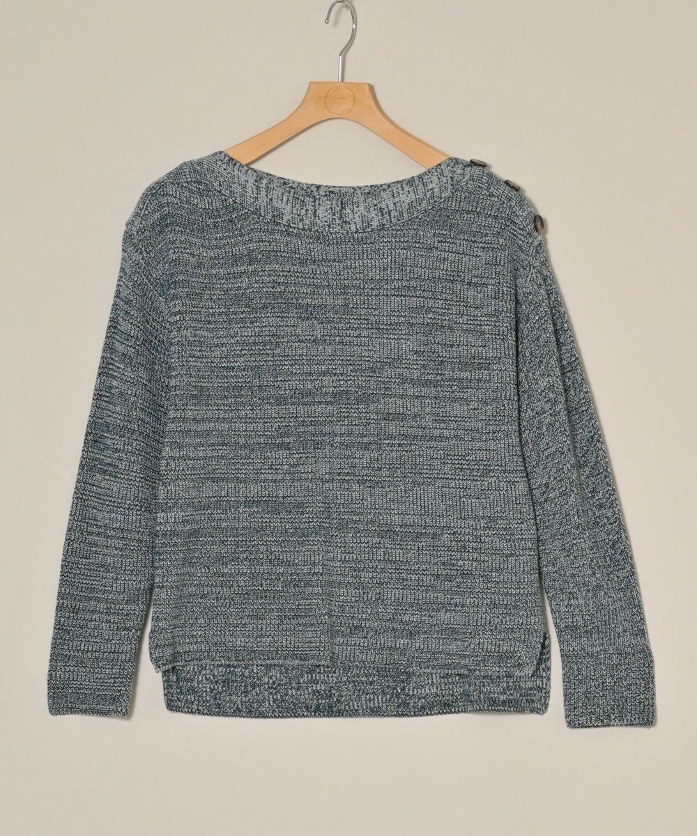 ONWARD Reuse Park 【組曲】ニット春夏 