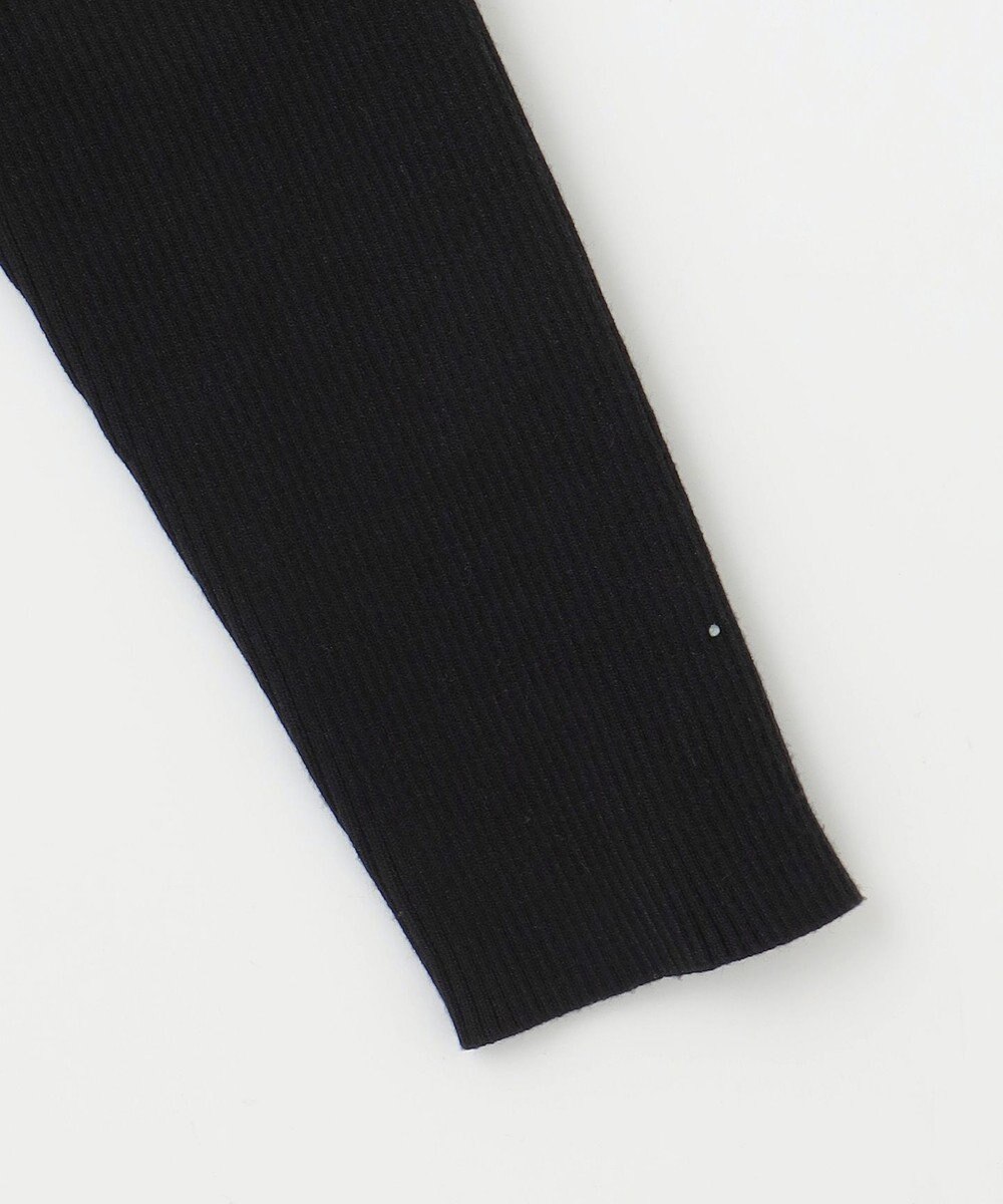 ANY SIS 【洗える】ビジュー プルオーバー 