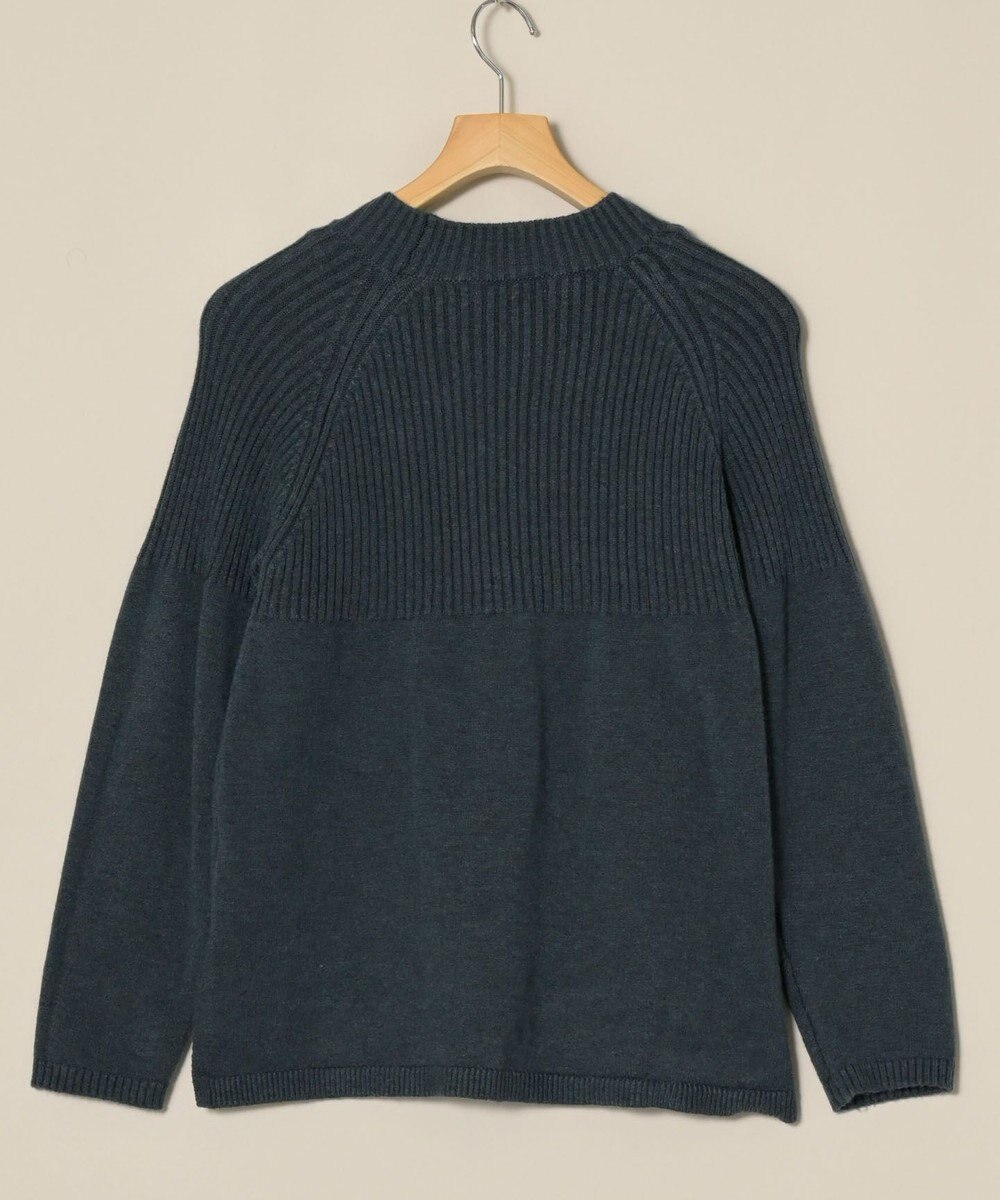 ONWARD Reuse Park 【any SiS】ニット秋冬 