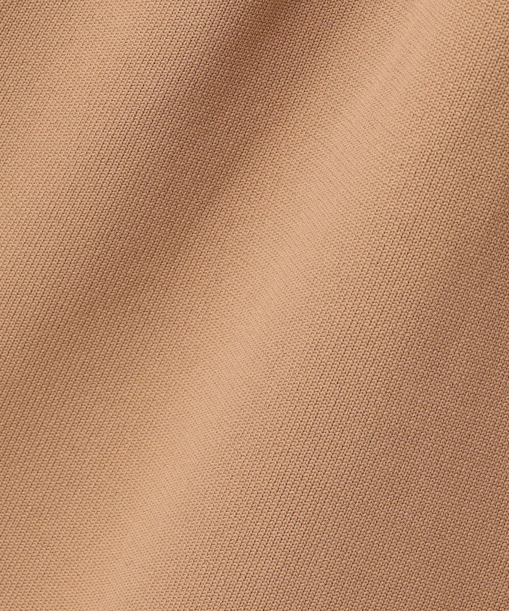 組曲 L 【WEB限定・2SET】ジャンスカツインセット 