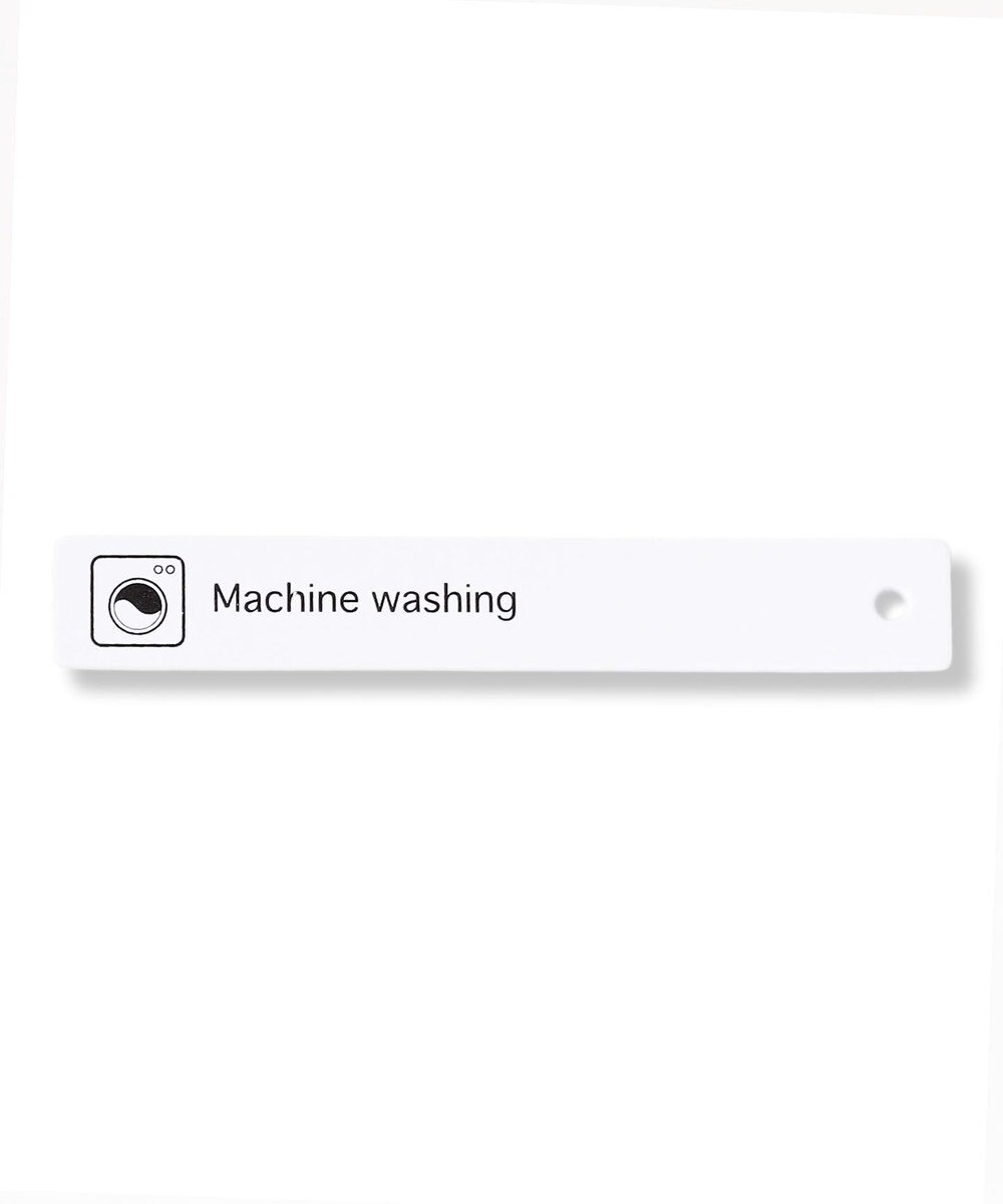 J.PRESS MEN 【WEB・一部店舗限定】カラミ サマージャケット 