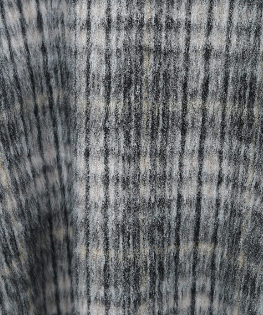 AMERICAN HOLIC シャギーＢＩＧＣＰＯ 