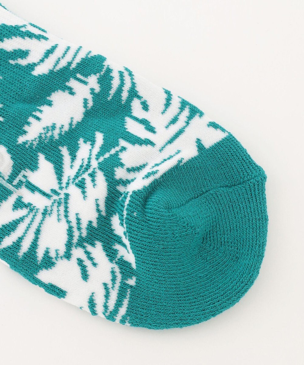 23区GOLF 【MEN】ちょっとした贈り物にも◎アンクル ソックス 