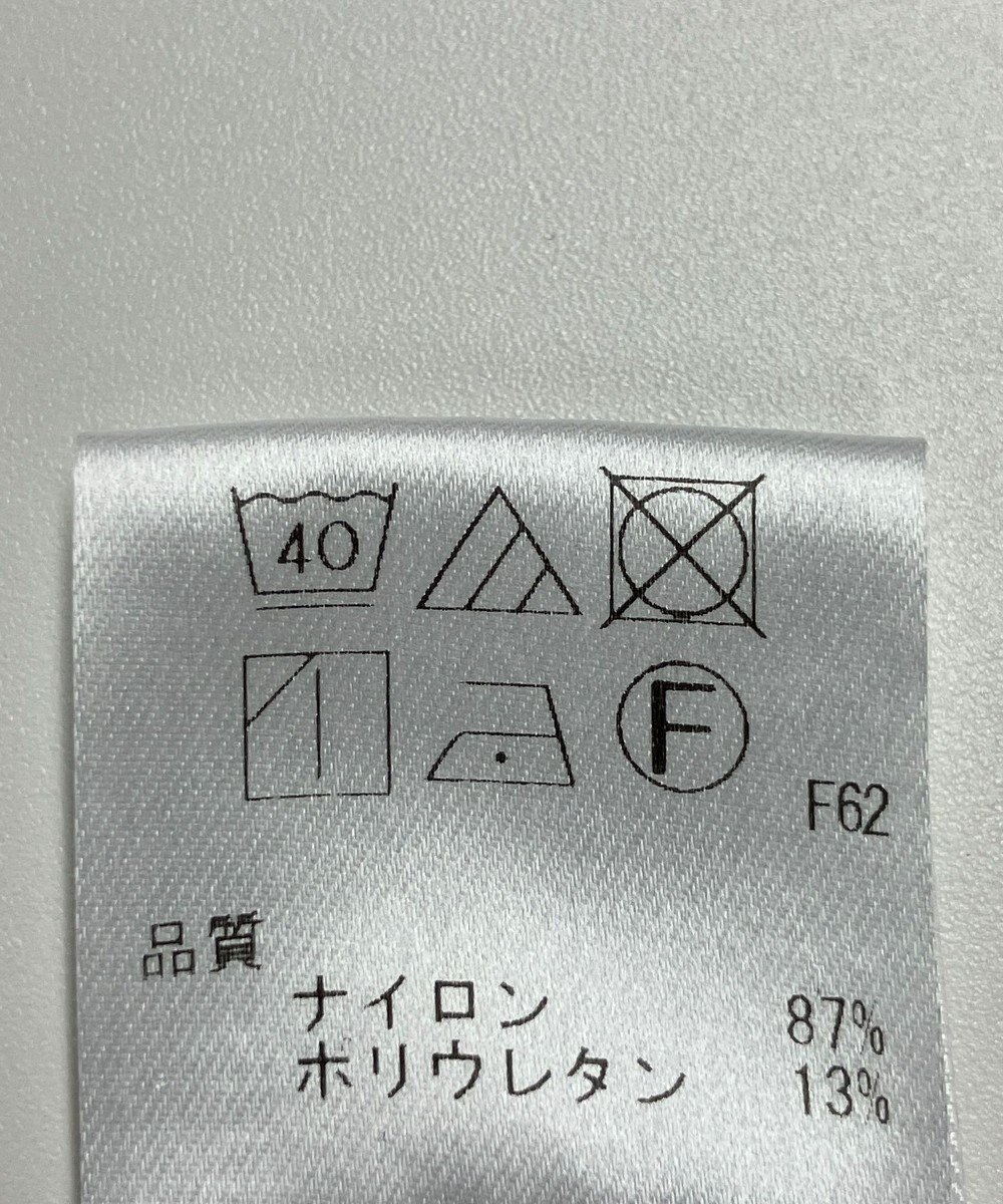 ONWARD Reuse Park 【UNFILO】パンツ春夏 