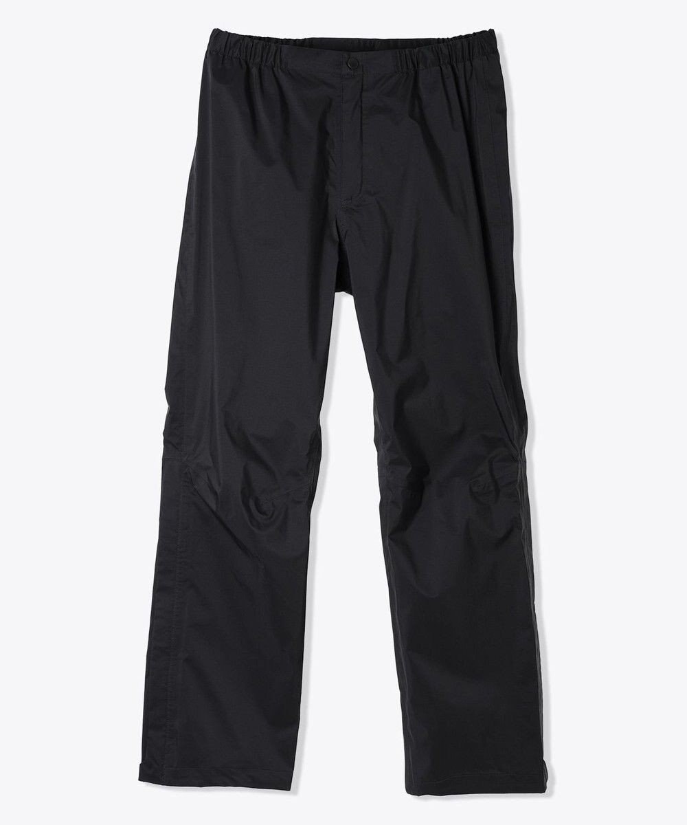 Columbia Columbia/ マゲイクハイクレインパンツ /コロンビア 