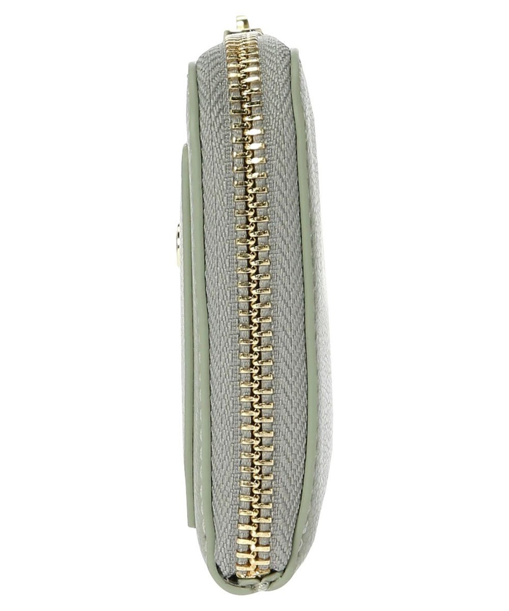 Green Parks ・別注　Ｌｅｇａｔｏ　Ｌａｒｇｏ　軽量ボンディング財布 