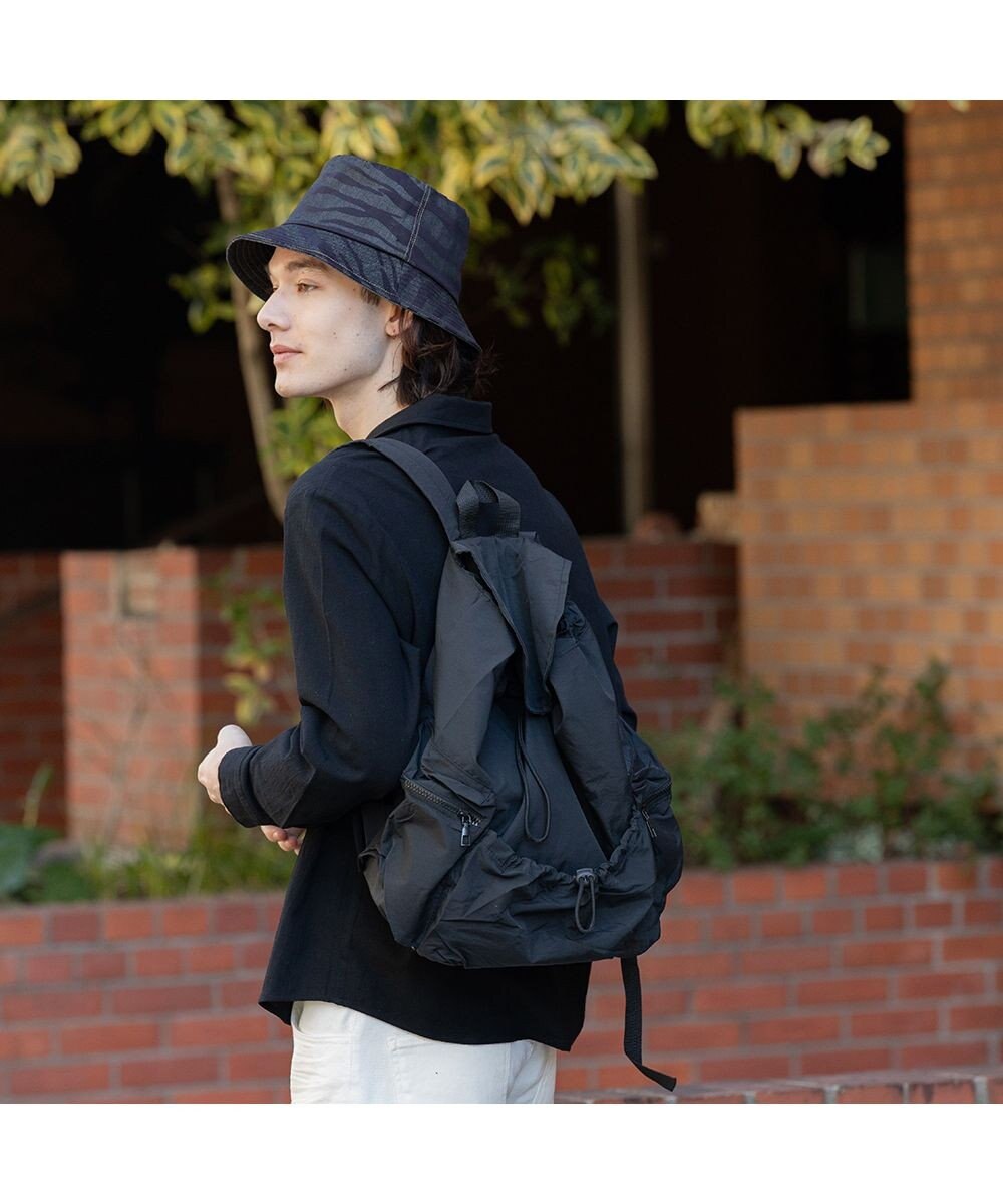 林八百吉商店 e-zoo TORA PORK`N 