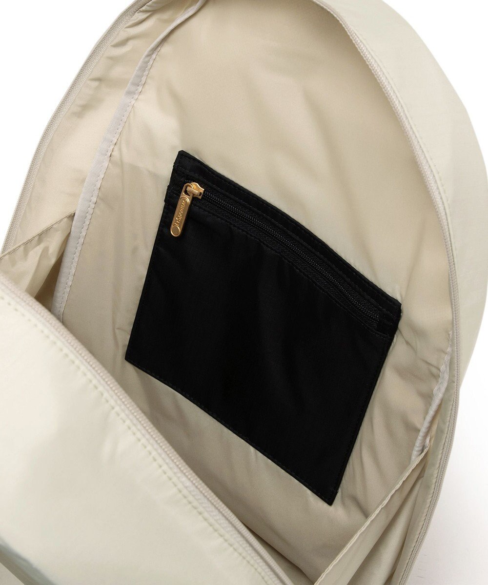 LeSportsac AT AVENUE BACKPACK/デューンライト 