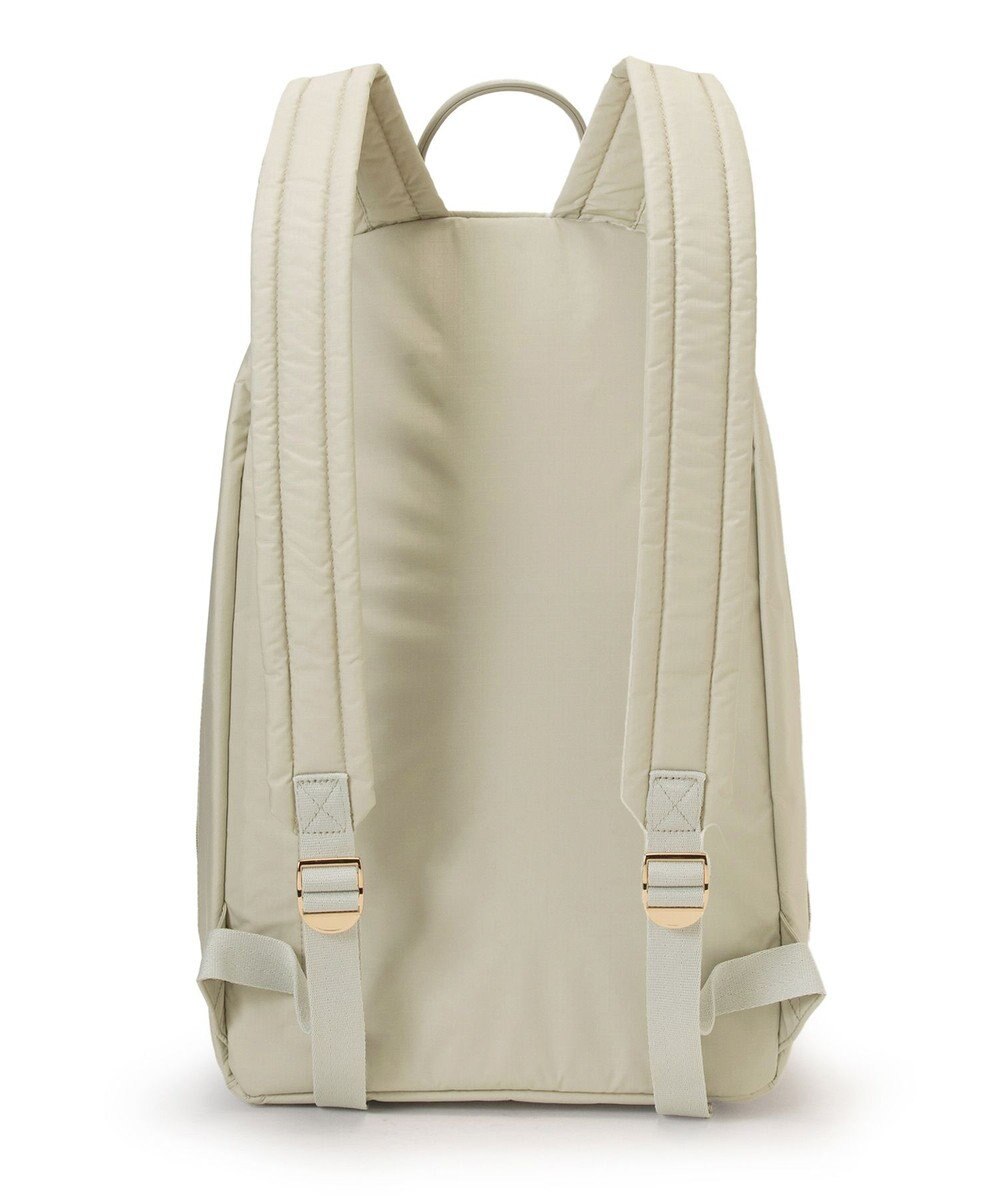 LeSportsac AT AVENUE BACKPACK/デューンライト 