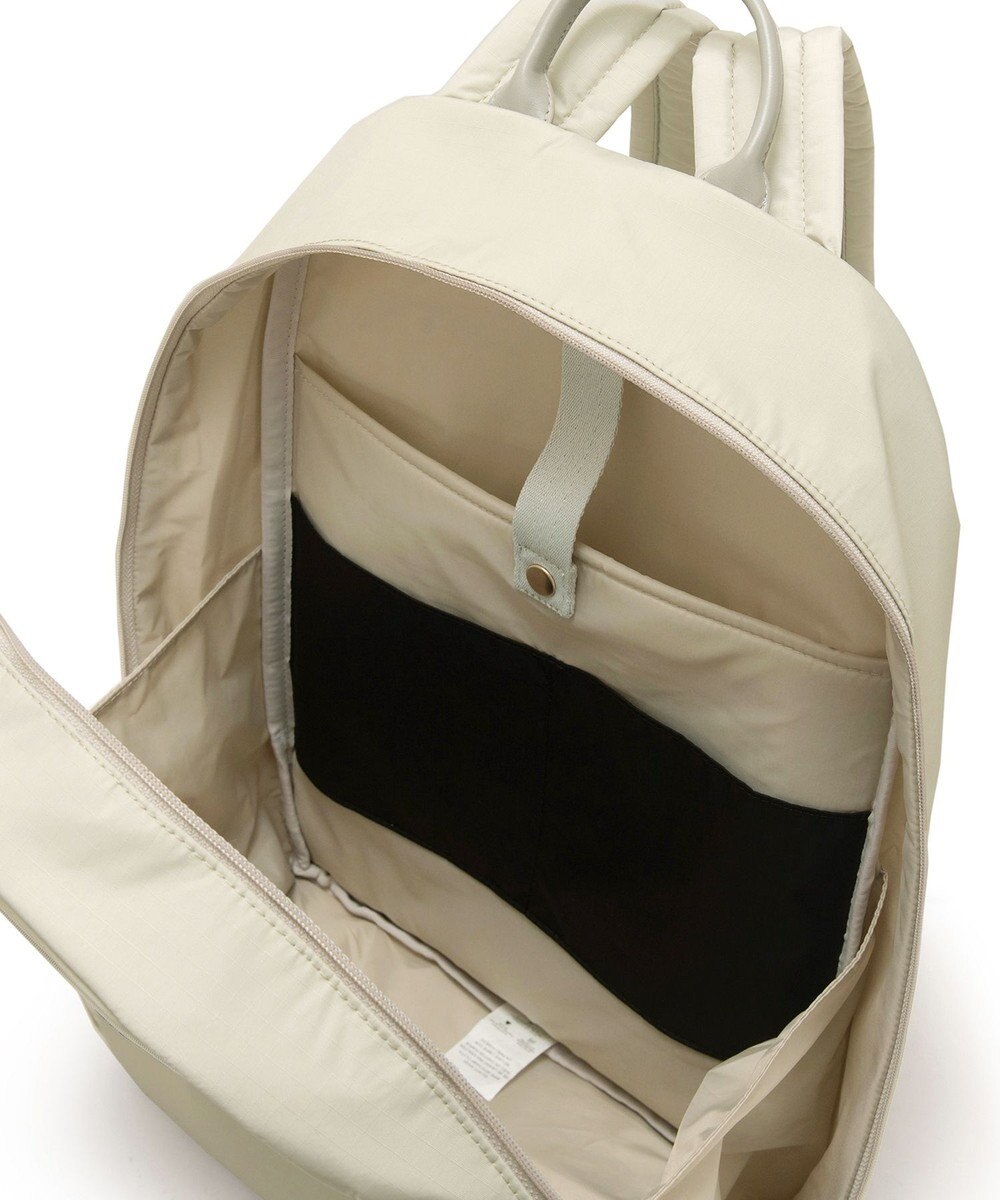 LeSportsac AT AVENUE BACKPACK/デューンライト 