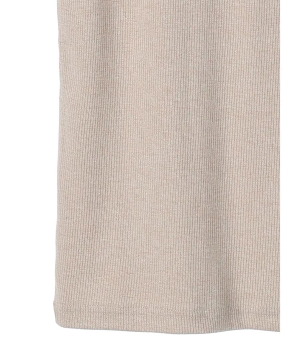 Green Parks ＢＰ　前後２ＷＡＹラメタンク 