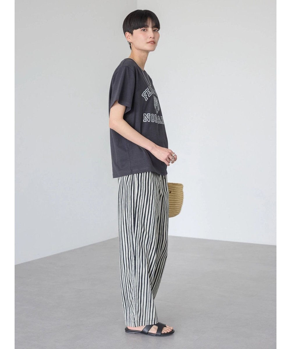 AMERICAN HOLIC ＴＩＧＥＲカットＴＥＥ 