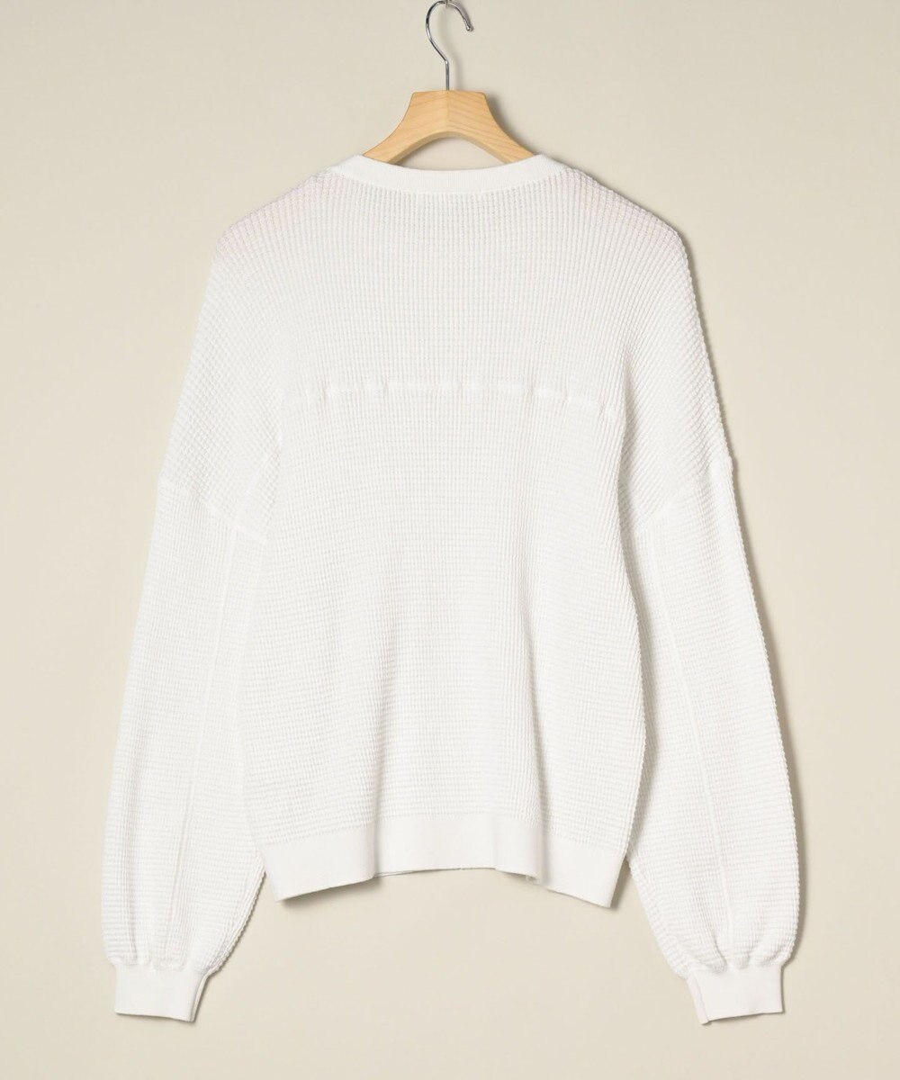 ONWARD Reuse Park 【23区】カットソー春夏 