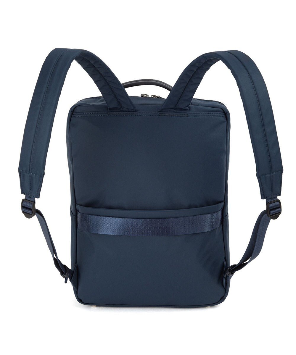 ACE BAGS & LUGGAGE 【WEB限定】 ACE WRT-505 リュック ビジネス A4 14.0インチPC 20252 エース 