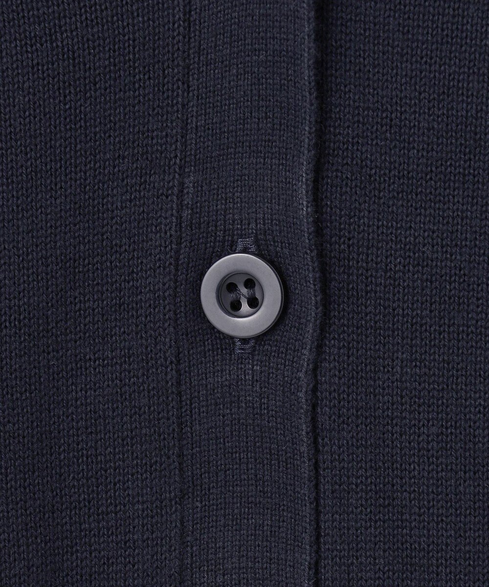 組曲 KIDS 【150-170cm】フォーマル ニットカーディガン 