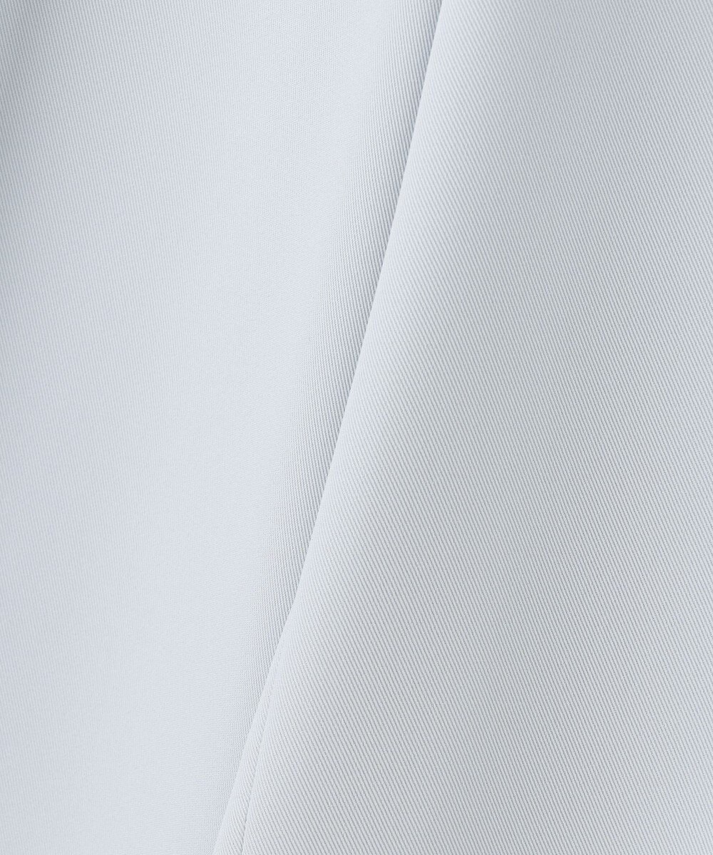 BEIGE， SAMUEL / ワイドストレートパンツ 