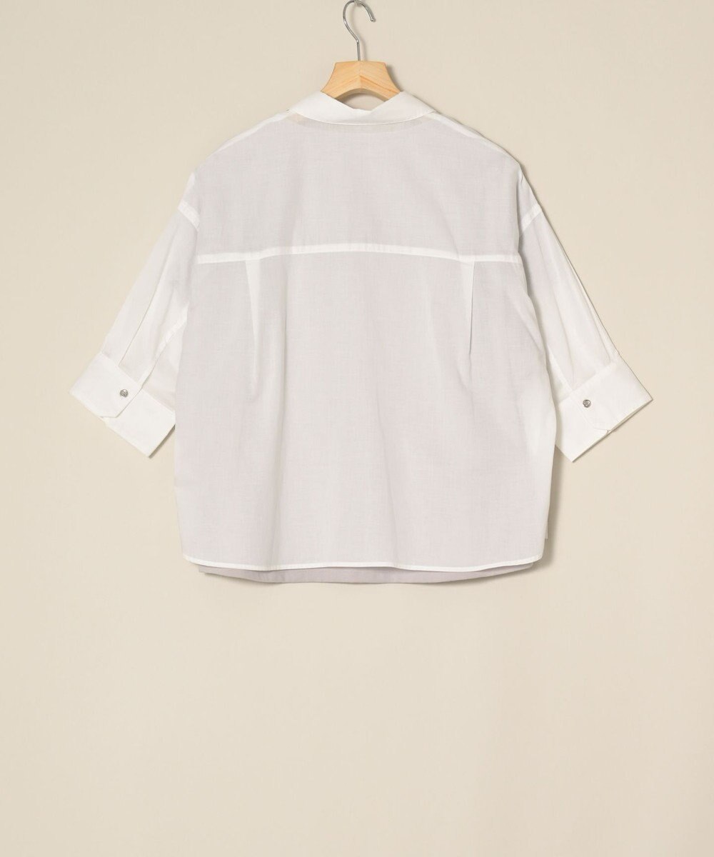 ONWARD Reuse Park 3セット商品/サイズF【any FAM】ブラウス春夏×カットソー春夏×パンツ春夏 