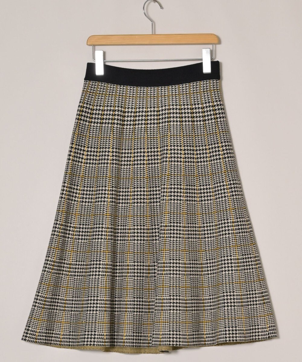 ONWARD Reuse Park 【組曲】ワンピース秋冬 