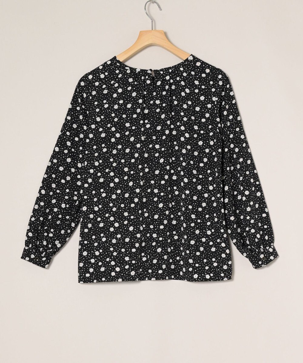 ONWARD Reuse Park 【any SiS】ブラウス春夏 