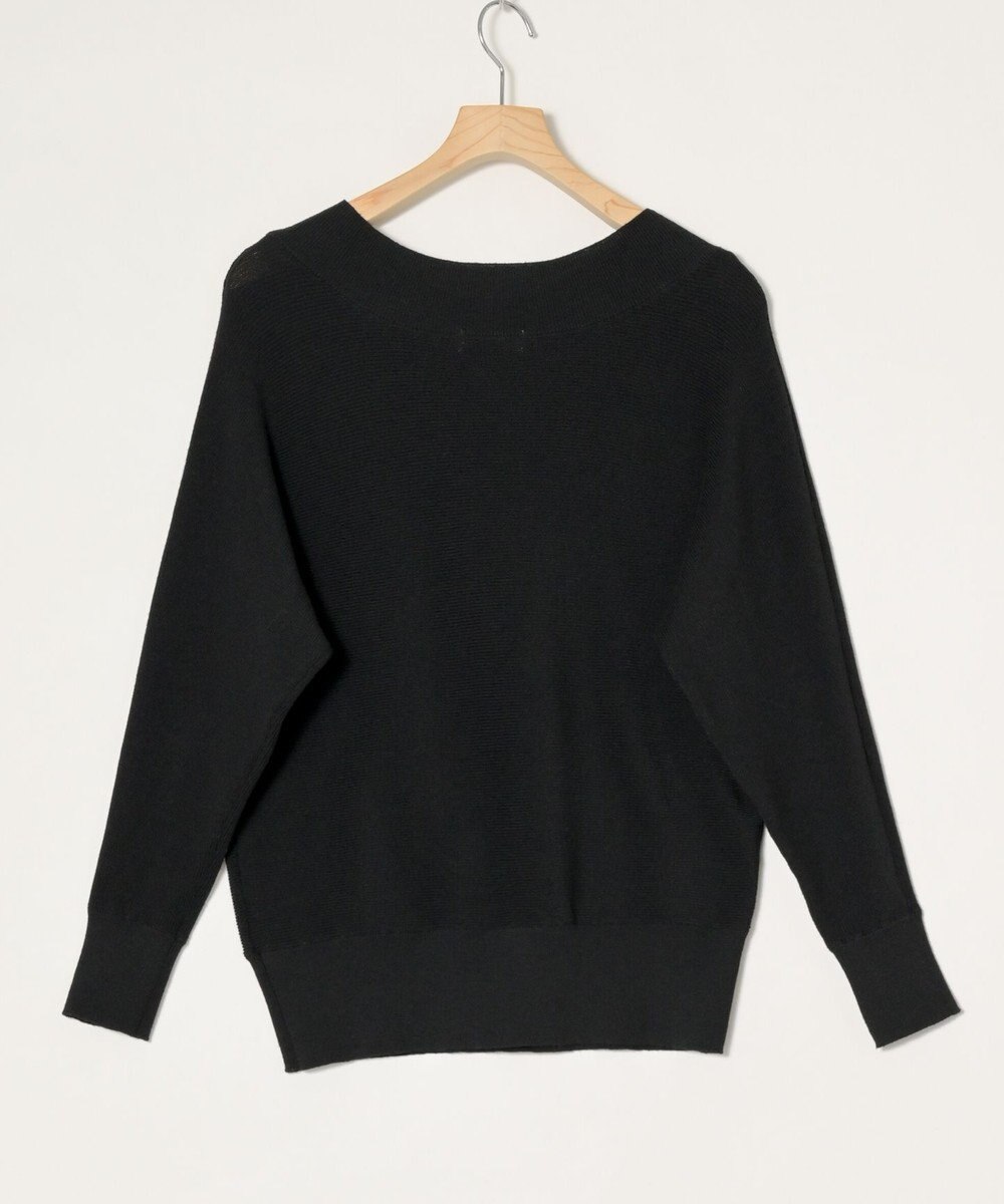 ONWARD Reuse Park 【any FAM】ニット秋冬 