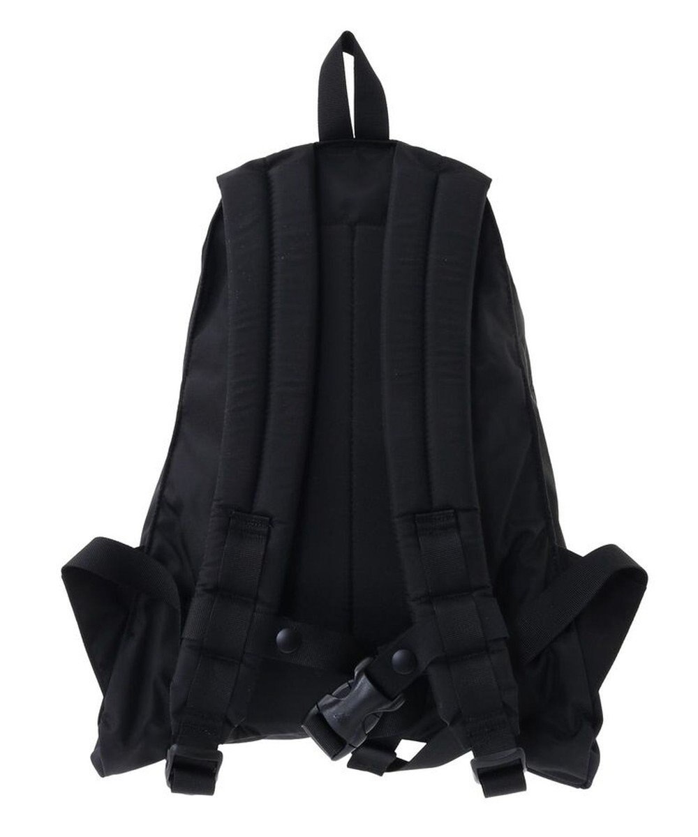 Green Parks ●ＧＲＥＧＯＲＹ　ファインデイ 