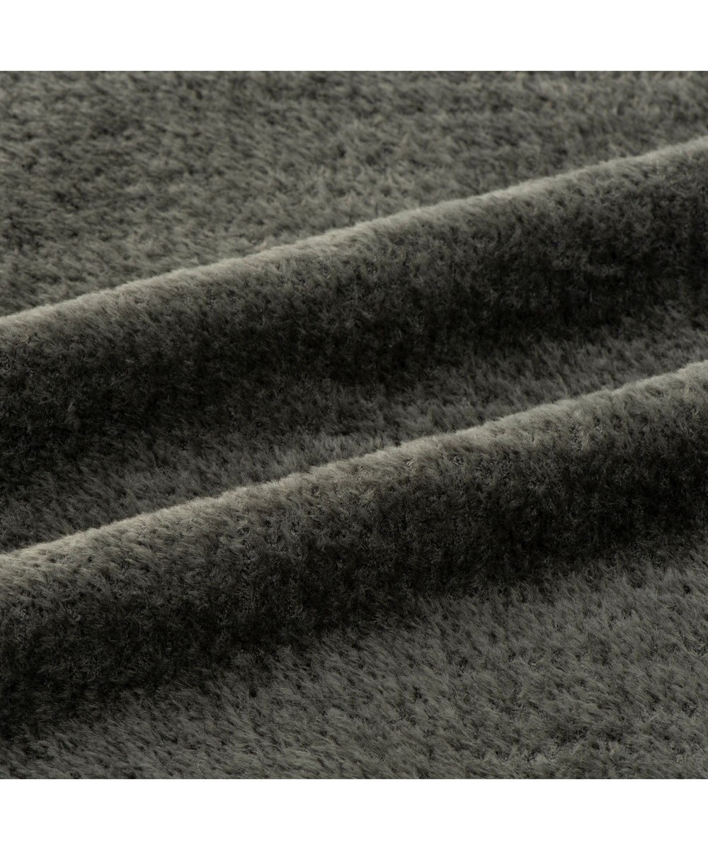 ZERO HALLIBURTON Octa クルーネックニット ZHG-W5A5 85142 