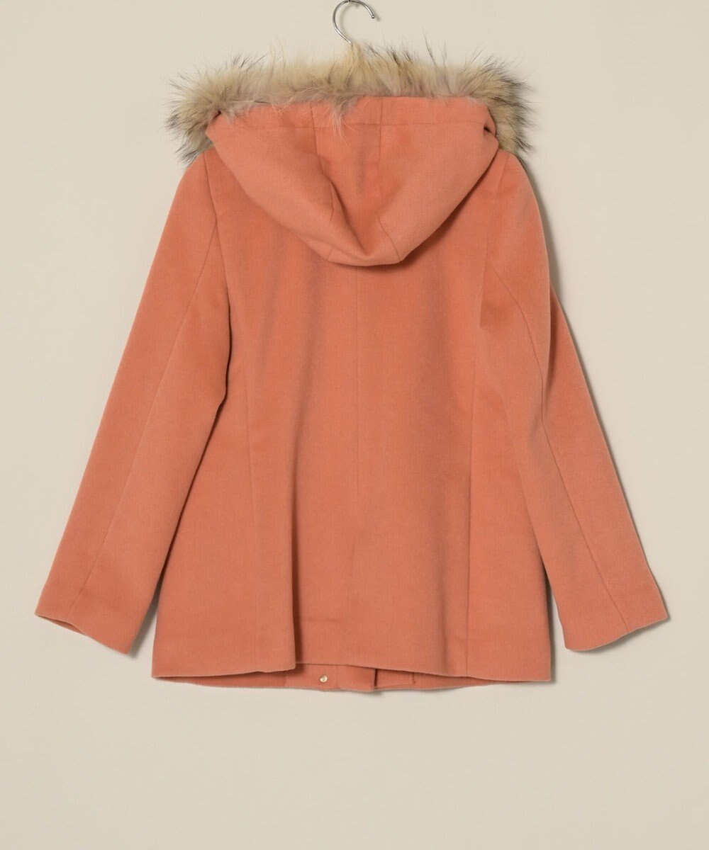 ONWARD Reuse Park 【any FAM】コート秋冬 