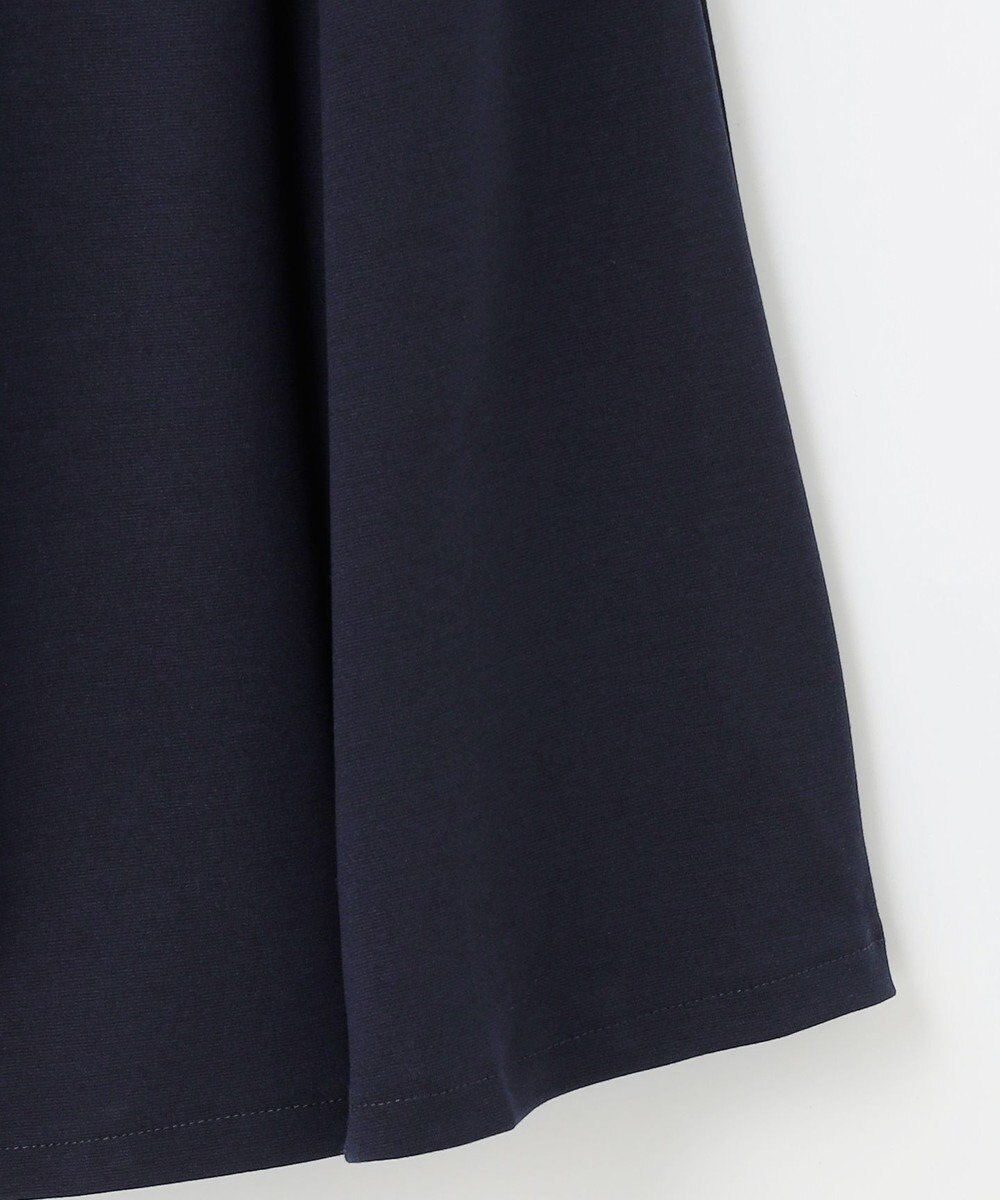 ANY KIDS ジャンパースカート 