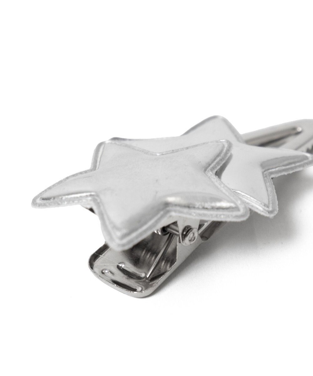 WEGO L2Pパテッドwスタークリップ 