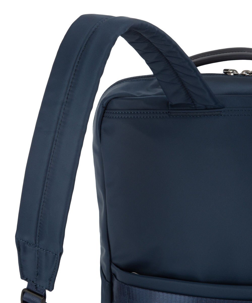 ACE BAGS & LUGGAGE 【WEB限定】 ACE WRT-505 リュック ビジネス A4 14.0インチPC 20252 エース 