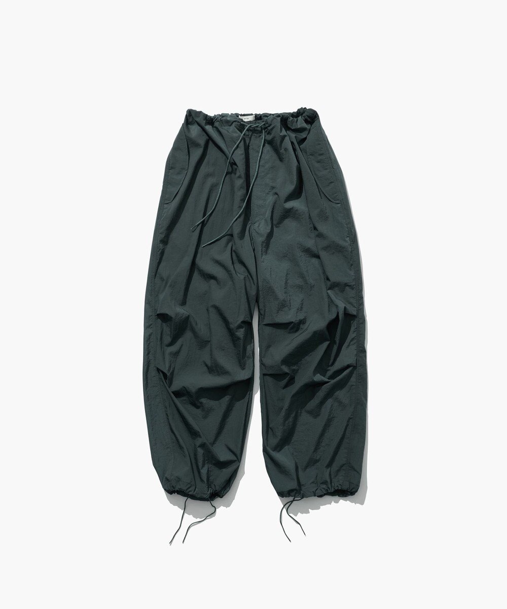 ATON SUPER LIGHT NYLON | スノーパンツ 