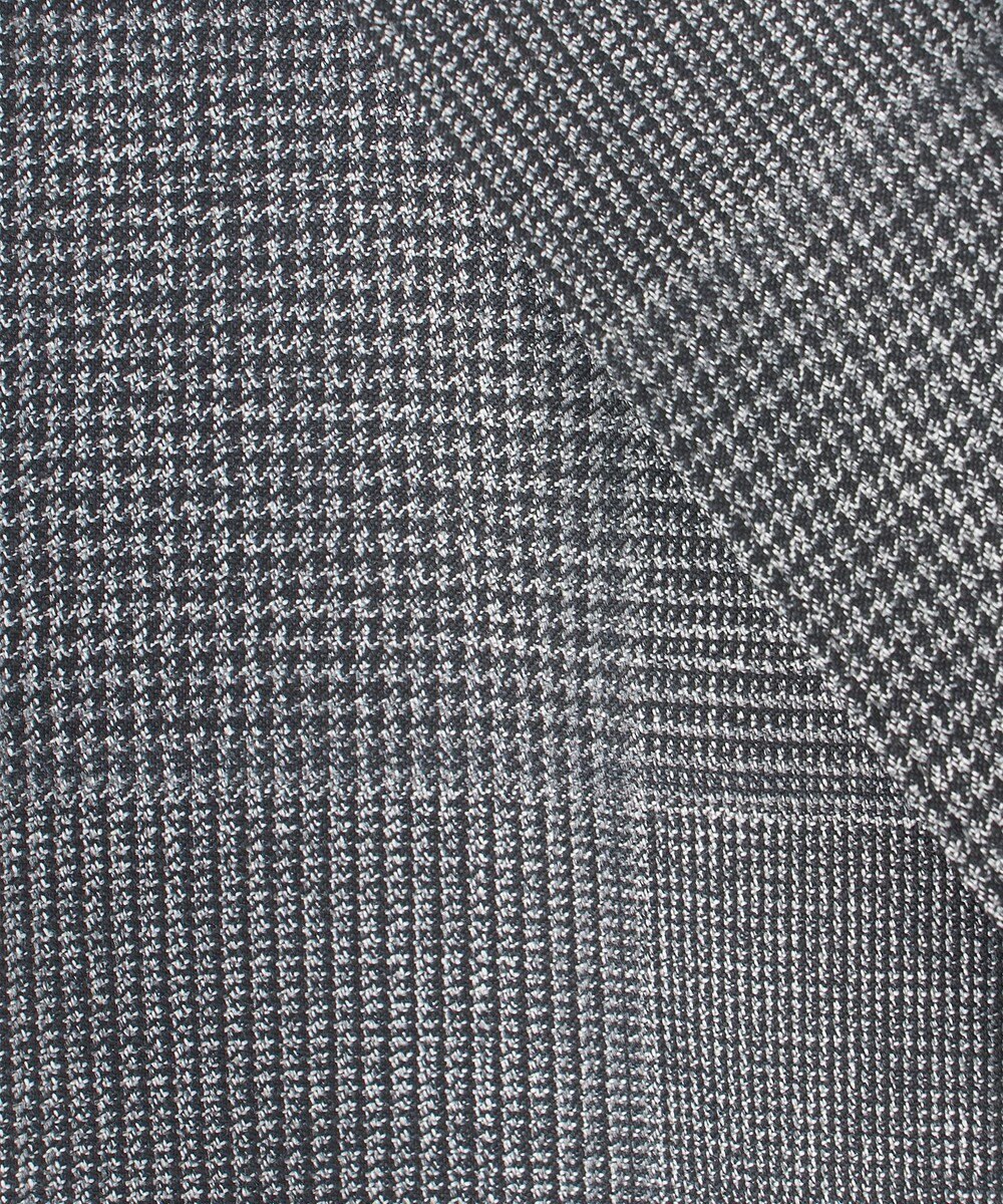 GOTAIRIKU 【TALLIA DI DELFINO】17MICRON スリーピーススーツ 