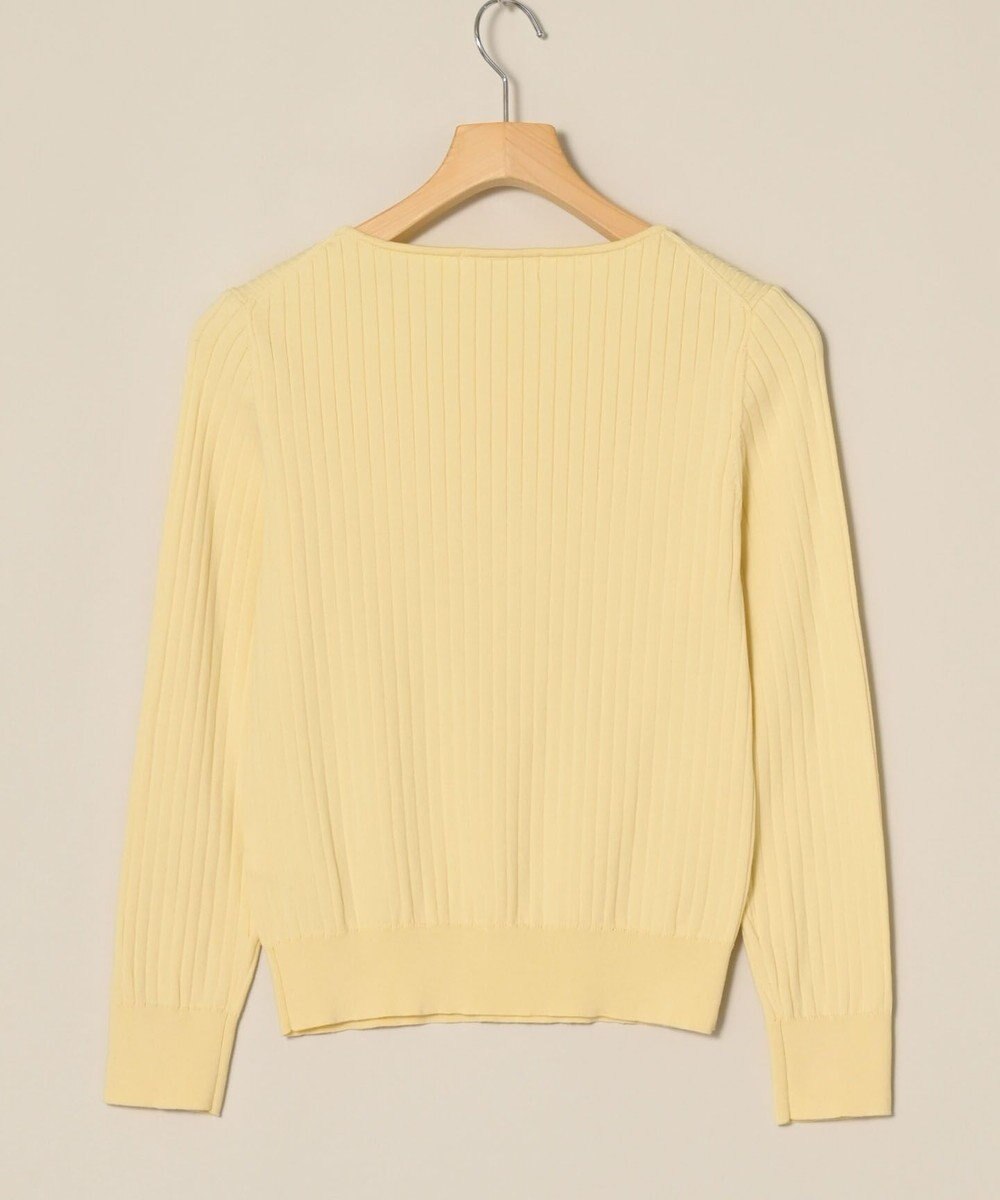 ONWARD Reuse Park 【any SiS】ニット春夏 