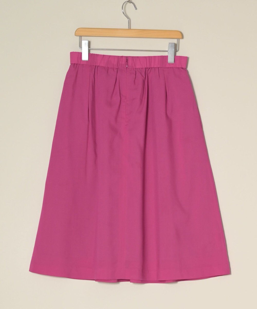 ONWARD Reuse Park 【any SiS】スカート春夏 