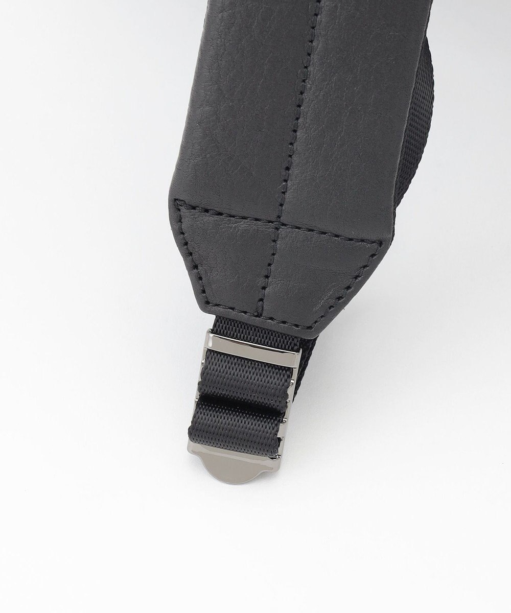 JOSEPH HOMME 【JOSEPH HOMME別注】PELLE MORBIDA / BACKPACK 