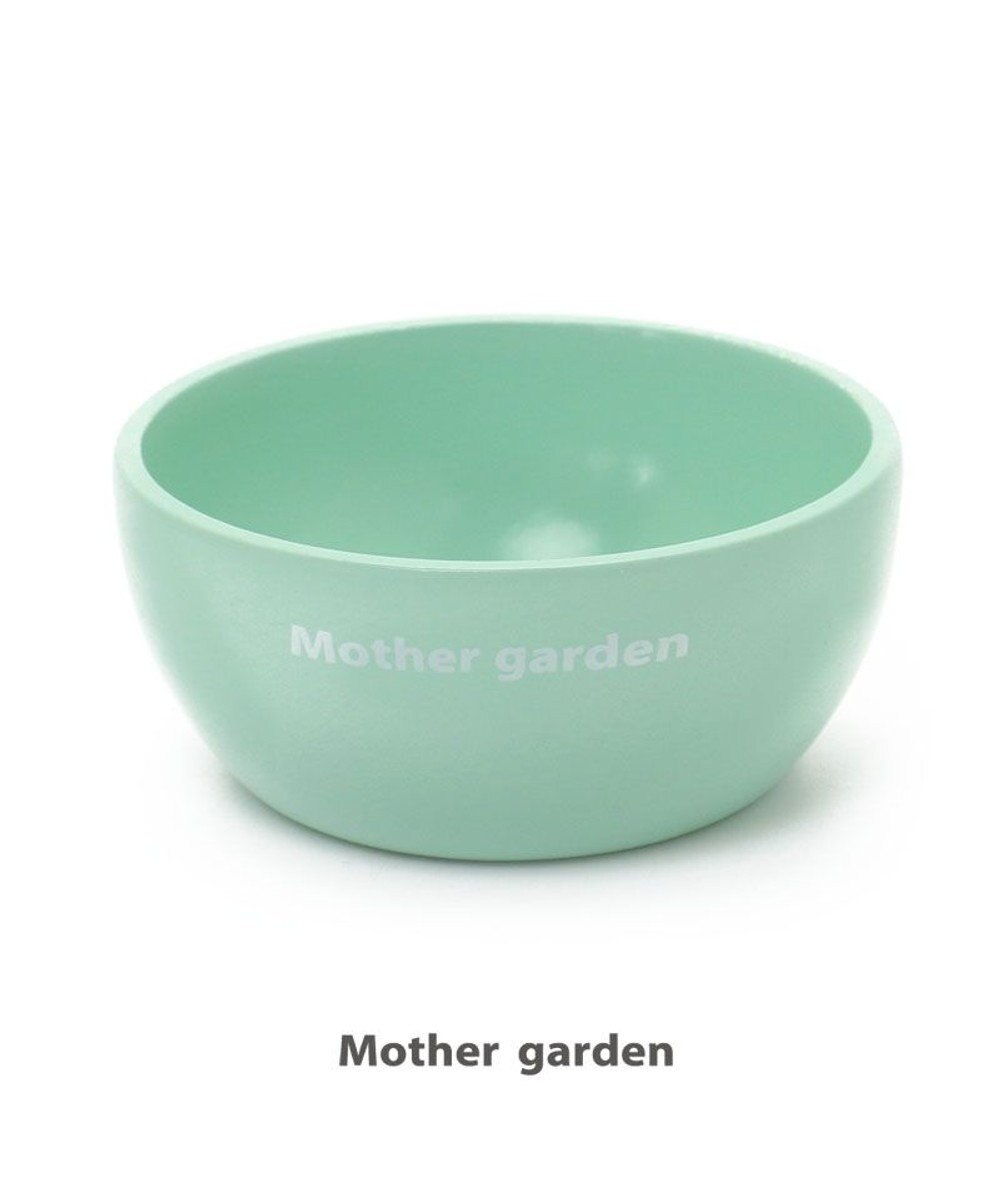 マザーガーデン 木製 ままごと おままごと 食器 サラダボウル ミント Mother Garden ファッション通販 公式通販 オンワード クローゼット