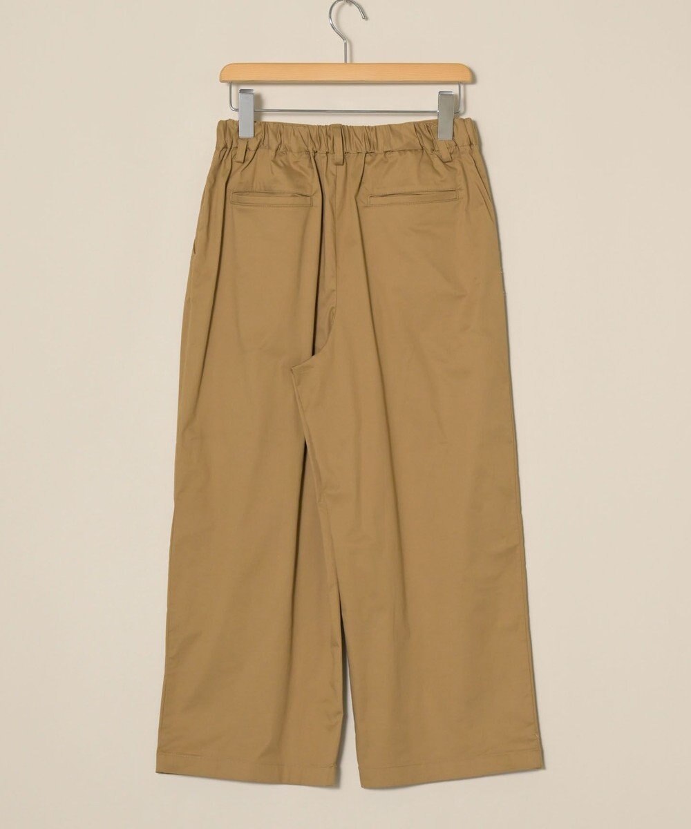ONWARD Reuse Park 【any FAM】パンツ春夏 