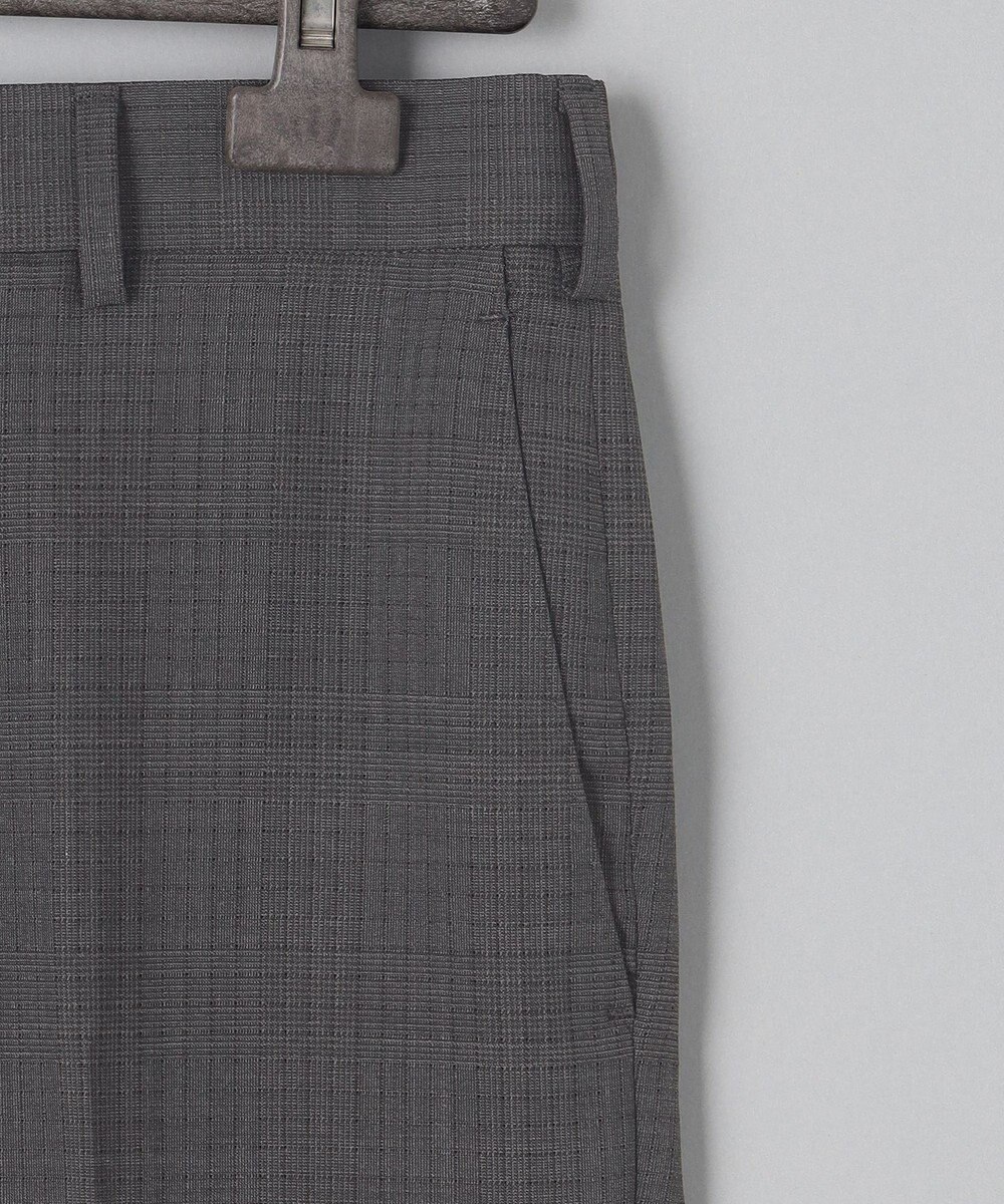 GOTAIRIKU 【AIRY MOVE / セットアップ対応】T/Ｗ Dot Air パンツ 