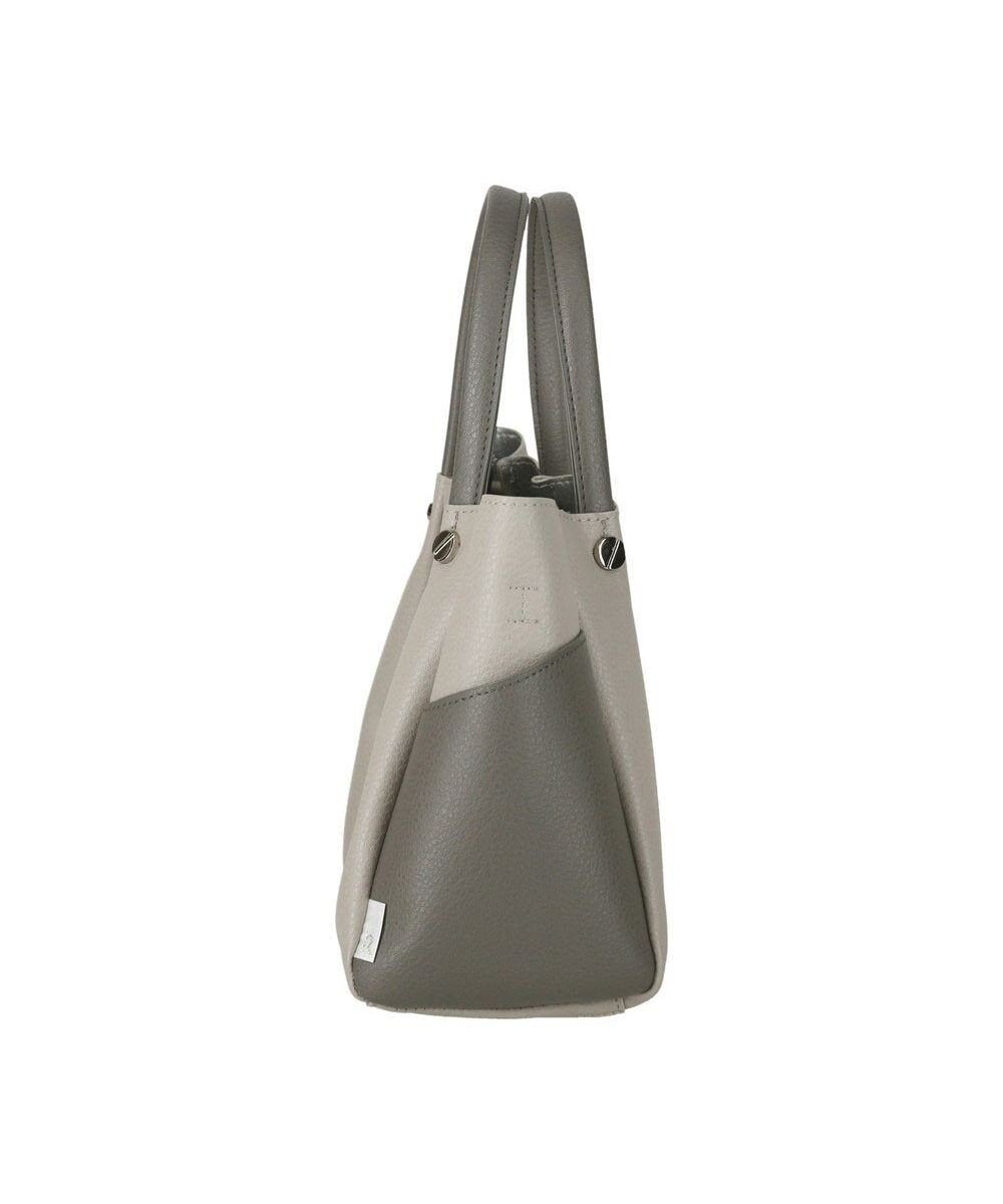 ROOTOTE 1330【ビジネスバッグ】LT.ベビールー.ルーワーク-A 