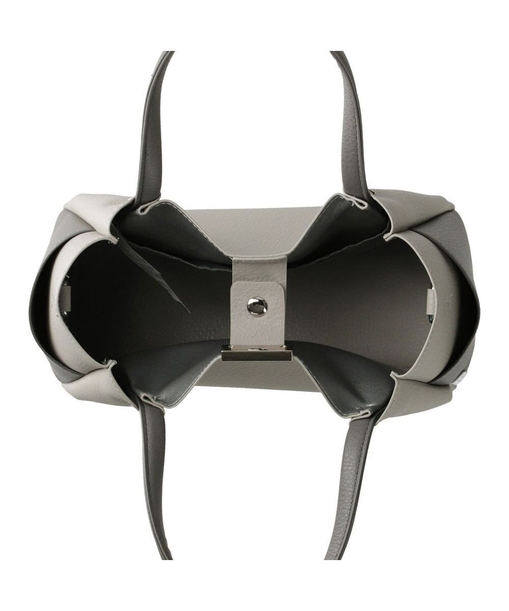 ROOTOTE 1330【ビジネスバッグ】LT.ベビールー.ルーワーク-A 